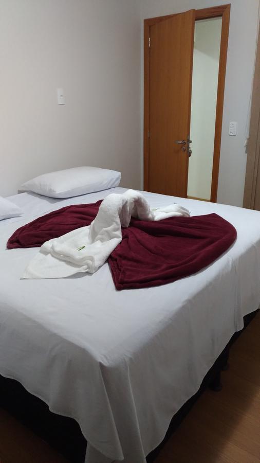 Casa Da Nonna Pousada Santa Teresa  Ngoại thất bức ảnh